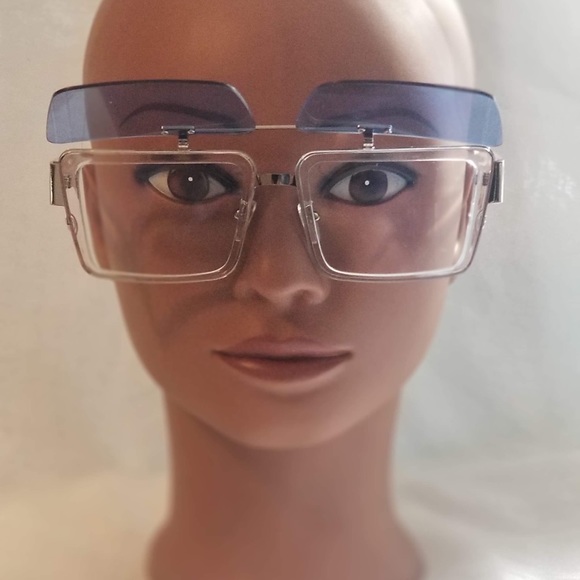 no brand Accessories Sunglasses Poshmark